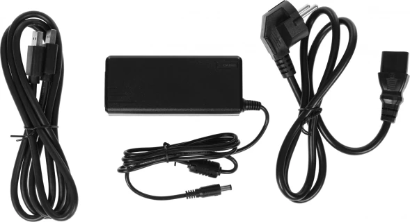 Монитор NPC 27&amp;quot; MD2707-K черный IPS LED 1ms 16:9 HDMI M/M матовая HAS Piv 250cd 178гр/178гр 1920x1080 240Hz G-Sync FreeSync DP FHD USB 5.5кг