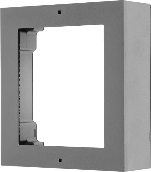 Основание монтажное Hikvision DS-KD-ACW1
