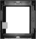 Основание монтажное Hikvision DS-KD-ACW1
