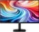 Монитор Acer 27&amp;quot; KA272Gbi черный IPS LED 1ms 16:9 HDMI матовая 250cd 178гр/178гр 1920x1080 120Hz FreeSync VGA FHD 3.65кг