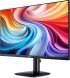 Монитор Acer 27&amp;quot; KA272Gbi черный IPS LED 1ms 16:9 HDMI матовая 250cd 178гр/178гр 1920x1080 120Hz FreeSync VGA FHD 3.65кг