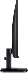 Монитор Acer 27&amp;quot; KA272Gbi черный IPS LED 1ms 16:9 HDMI матовая 250cd 178гр/178гр 1920x1080 120Hz FreeSync VGA FHD 3.65кг