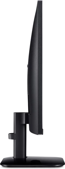 Монитор Acer 27&amp;quot; KA272Gbi черный IPS LED 1ms 16:9 HDMI матовая 250cd 178гр/178гр 1920x1080 120Hz FreeSync VGA FHD 3.65кг