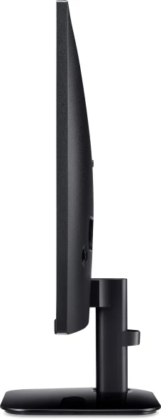 Монитор Acer 27&amp;quot; KA272Gbi черный IPS LED 1ms 16:9 HDMI матовая 250cd 178гр/178гр 1920x1080 120Hz FreeSync VGA FHD 3.65кг