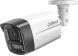 Камера видеонаблюдения IP Dahua DH-IPC-HFW2449TLP-S-PV-0280B 2.8-2.8мм цв. корп.:белый