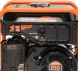 Генератор Daewoo GDA 2500i 2.5кВт