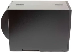 Термопринтер TSC MB241T (MB241T-A001-0202) 203dpi 304.8мм/с 3.5&amp;quot;/USB/RS232/Eth/Wi-Fi/BT для печ.этик. черный