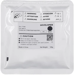 Девелопер Cet CET171049 (CET171049) для Xerox VersaLink C7000/C7020/C7025/7C030 400000стр.