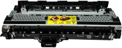 Печка в сборе Cactus CS-FU-HP-M725 (RM1-8737/CF235-67922) (восстановл.) для HP LJ 700 M712, M725 MFP 200000стр.