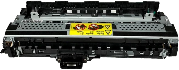 Печка в сборе Cactus CS-FU-HP-M725 (RM1-8737/CF235-67922) (восстановл.) для HP LJ 700 M712, M725 MFP 200000стр.
