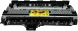 Печка в сборе Cactus CS-FU-HP-M725 (RM1-8737/CF235-67922) (восстановл.) для HP LJ 700 M712, M725 MFP 200000стр.