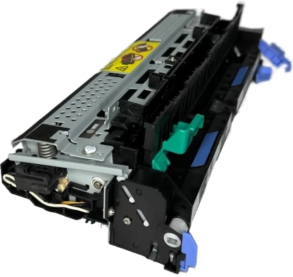 Печка в сборе Cactus CS-FU-HP-M725 (RM1-8737/CF235-67922) (восстановл.) для HP LJ 700 M712, M725 MFP 200000стр.