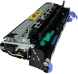 Печка в сборе Cactus CS-FU-HP-M725 (RM1-8737/CF235-67922) (восстановл.) для HP LJ 700 M712, M725 MFP 200000стр.