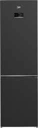 Холодильник Beko B3DRCNK402HXBR 2-хкамерн. антрацит