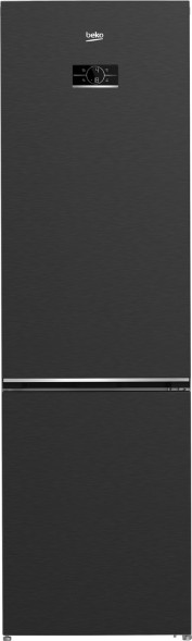 Холодильник Beko B3DRCNK402HXBR 2-хкамерн. антрацит
