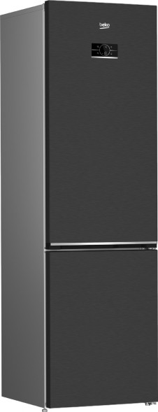 Холодильник Beko B3DRCNK402HXBR 2-хкамерн. антрацит