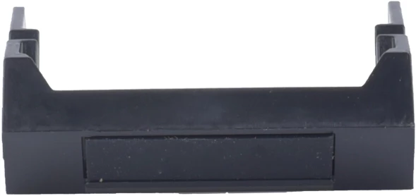 Площадка тормозная Cactus CS-SP-PTM-P2200 (301022062001) для Pantum P2200/P2500/M6500/M6550/M6600