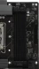Материнская плата Gigabyte B860 EAGLE WIFI6E Soc-1851 Intel B860 4xDDR5 ATX AC`97 8ch(7.1) 2.5Gg RAID+HDMI+DP