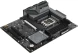 Материнская плата Gigabyte B860 EAGLE WIFI6E Soc-1851 Intel B860 4xDDR5 ATX AC`97 8ch(7.1) 2.5Gg RAID+HDMI+DP