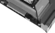 Материнская плата Gigabyte B860 EAGLE WIFI6E Soc-1851 Intel B860 4xDDR5 ATX AC`97 8ch(7.1) 2.5Gg RAID+HDMI+DP
