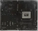 Материнская плата Gigabyte B860 EAGLE WIFI6E Soc-1851 Intel B860 4xDDR5 ATX AC`97 8ch(7.1) 2.5Gg RAID+HDMI+DP