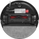 Пылесос-робот Roborock Q8 Max Pro 45Вт черный