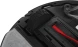 Пылесос-робот Roborock Q8 Max Pro 45Вт черный