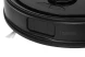 Пылесос-робот Roborock Q8 Max Pro 45Вт черный