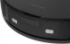 Пылесос-робот Roborock Q8 Max Pro 45Вт черный