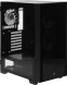 Корпус Montech Air 1000 Premium черный без БП ATX 1x120mm 3x140mm 1xUSB2.0 2xUSB3.0 audio bott PSU