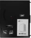 Корпус Montech Air 1000 Premium черный без БП ATX 1x120mm 3x140mm 1xUSB2.0 2xUSB3.0 audio bott PSU