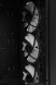 Корпус Montech Air 1000 Premium черный без БП ATX 1x120mm 3x140mm 1xUSB2.0 2xUSB3.0 audio bott PSU