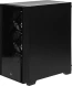 Корпус Montech Air 1000 Premium черный без БП ATX 1x120mm 3x140mm 1xUSB2.0 2xUSB3.0 audio bott PSU