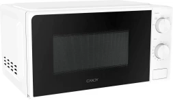 Микроволновая Печь Candy CMWO-MM207WA 20л. 700Вт белый