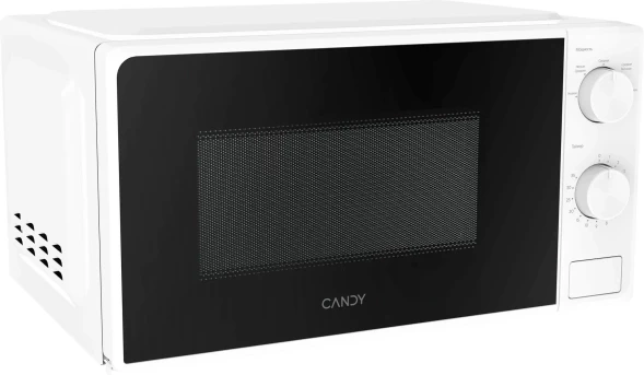 Микроволновая Печь Candy CMWO-MM207WA 20л. 700Вт белый