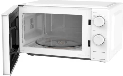 Микроволновая Печь Candy CMWO-MM207WA 20л. 700Вт белый