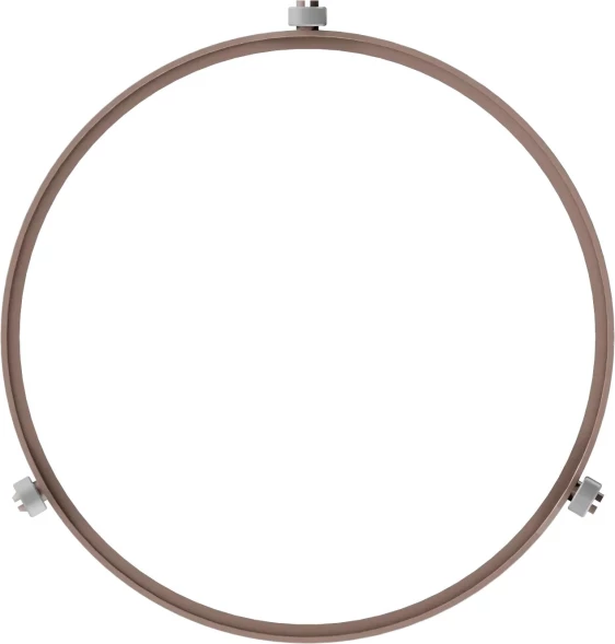 Микроволновая Печь Candy CMWO-MM207WA 20л. 700Вт белый
