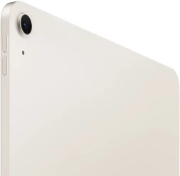Планшет Apple iPad Air 2025 A3268 M3 4.05 8C RAM8Gb ROM256Gb 13&amp;quot; IPS 2732x2048 iOS сияющая звезда 12Mpix 12Mpix BT WiFi 10hr