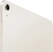 Планшет Apple iPad Air 2025 A3268 M3 4.05 8C RAM8Gb ROM256Gb 13&amp;quot; IPS 2732x2048 iOS сияющая звезда 12Mpix 12Mpix BT WiFi 10hr