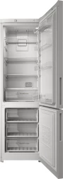 Холодильник Indesit ITR 4200 W 2-хкамерн. белый