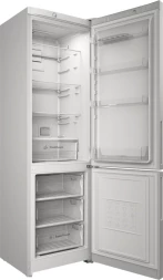 Холодильник Indesit ITR 4200 W 2-хкамерн. белый