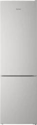 Холодильник Indesit ITR 4200 W 2-хкамерн. белый