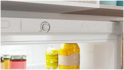 Холодильник Indesit ITR 4200 W 2-хкамерн. белый