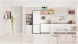 Холодильник Indesit ITR 4200 W 2-хкамерн. белый