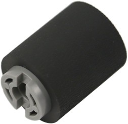 Ролик подхвата Cet CET7839 (302K906370/2K906370) для Kyocera TASKalfa 5550ci/4550ci/6550ci/7550ci/4500i/5500i/6500i/8000i