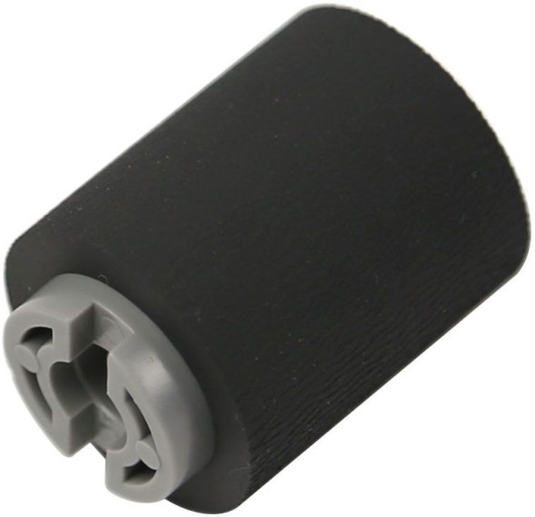 Ролик подхвата Cet CET7839 (302K906370/2K906370) для Kyocera TASKalfa 5550ci/4550ci/6550ci/7550ci/4500i/5500i/6500i/8000i