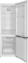 Холодильник Beko B1RCNK312W 2-хкамерн. белый