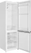 Холодильник Beko B1RCNK312W 2-хкамерн. белый