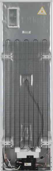 Холодильник Beko B1RCNK312W 2-хкамерн. белый