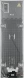 Холодильник Beko B1RCNK312W 2-хкамерн. белый